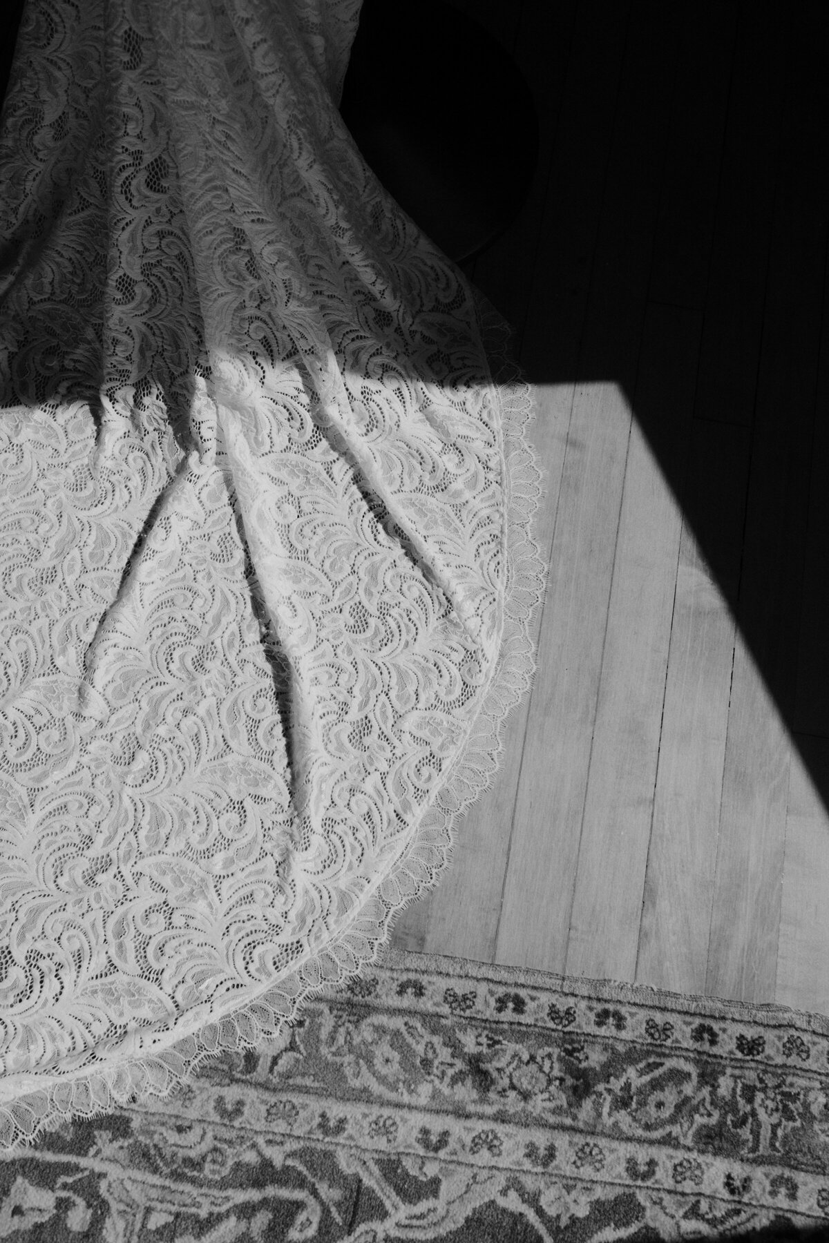 Kandace-Photography_L+N1500