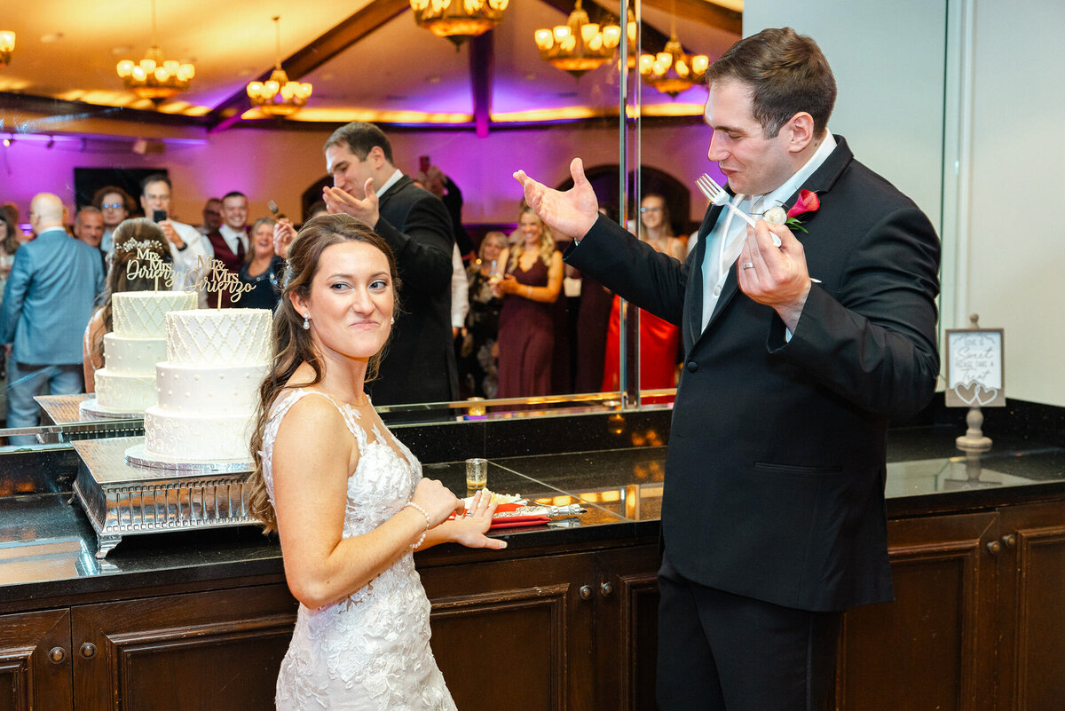 Saratoga-National-Wedding-29