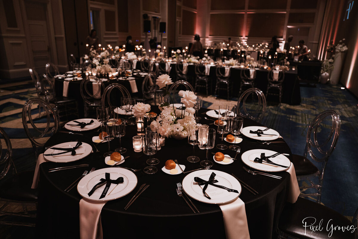 Amanda+Jason-661