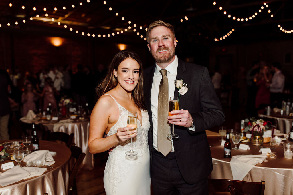AC_Goodman_Photography_Messersmith_Wedding_TheStandard_Knoxville_Tennessee-1054