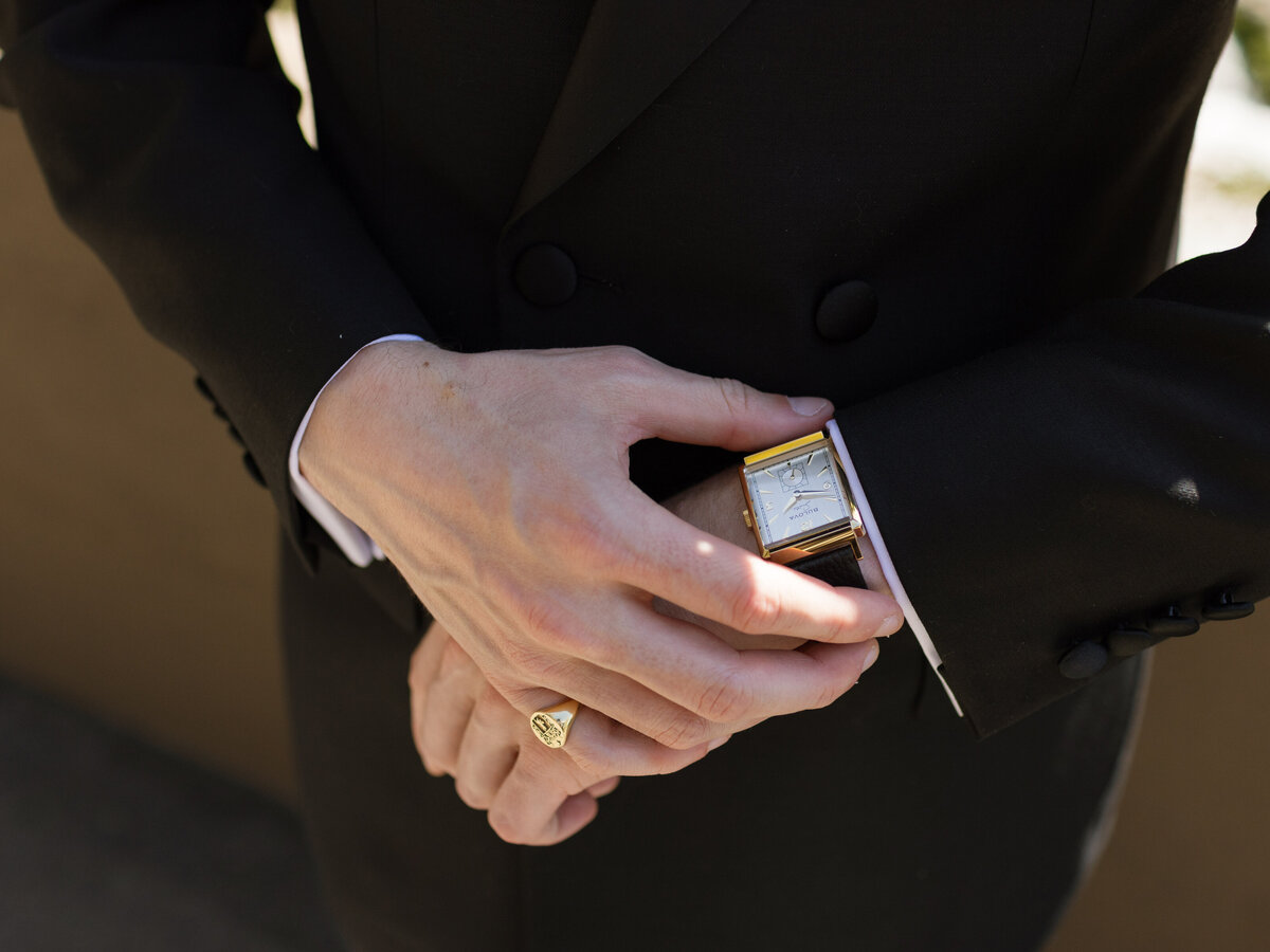 EMILY+CONOR-MCKINLEY-LAGUNA-BEACH-LOS-ANGELES-CALIFORNIA-WEDDING-LUXURY-UPSCALE-RANCH-AT-LB-2