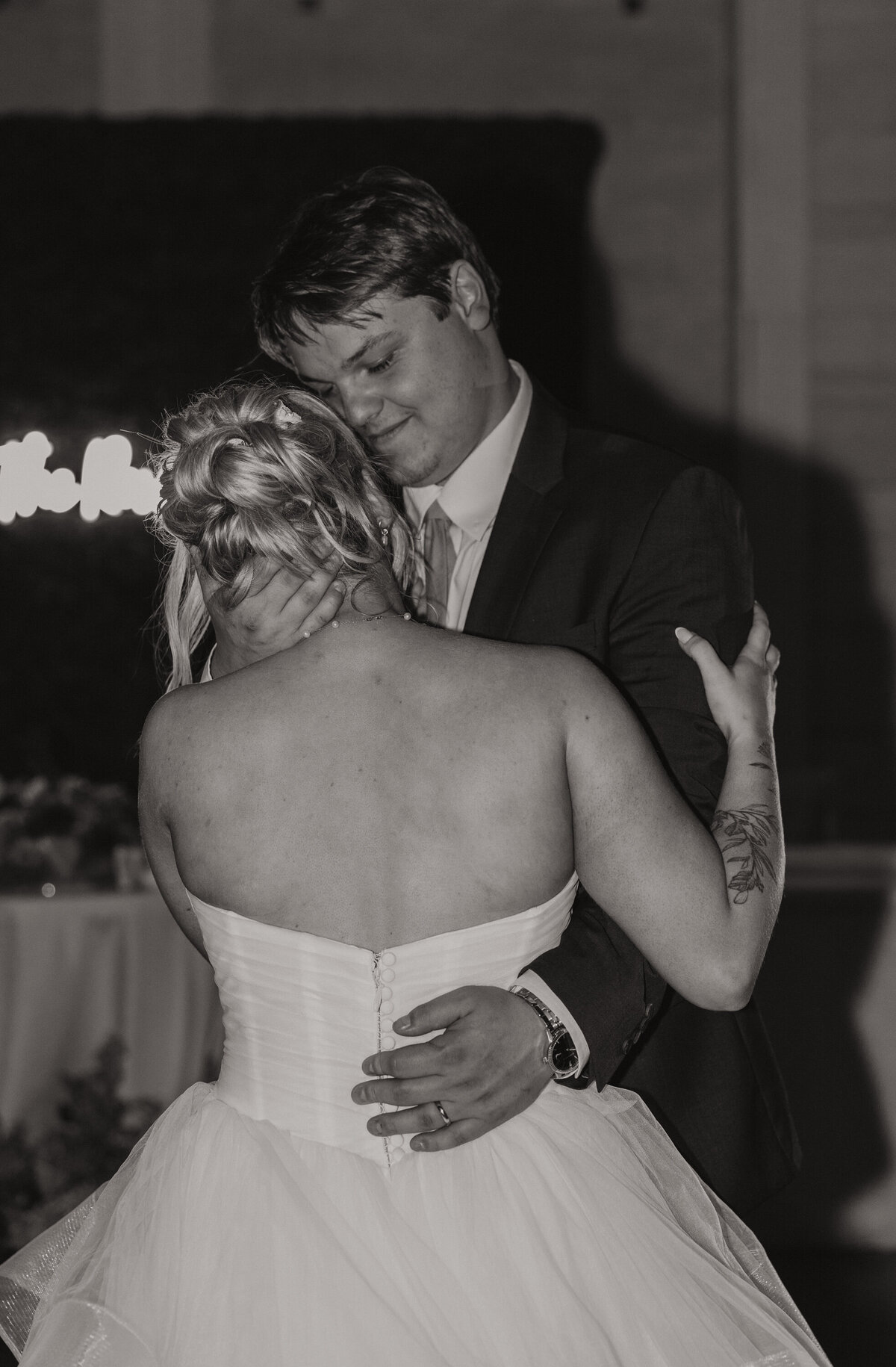 KileyBPhotos1-8932