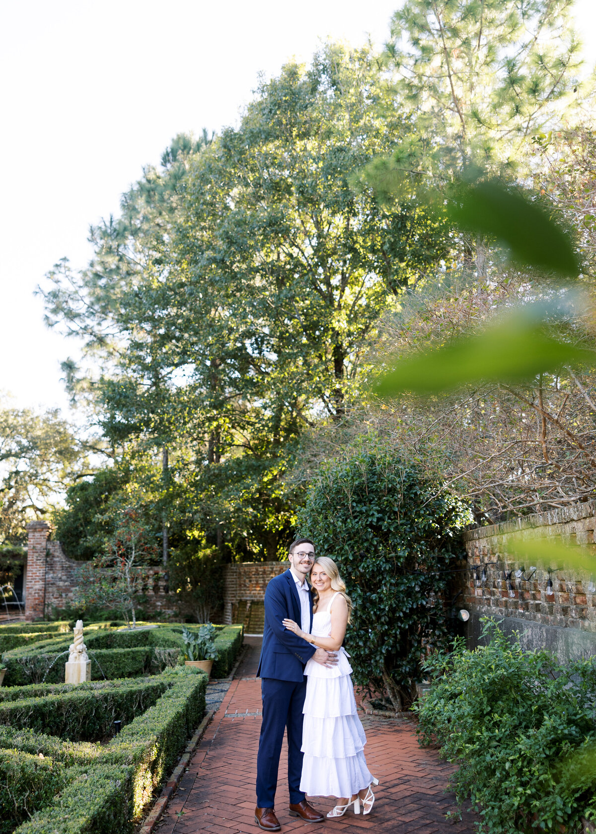 engagements-73