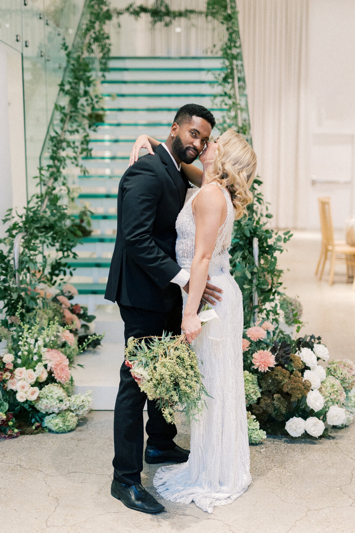 Chez Editorial Previews Aubrey Lynn Photography-107