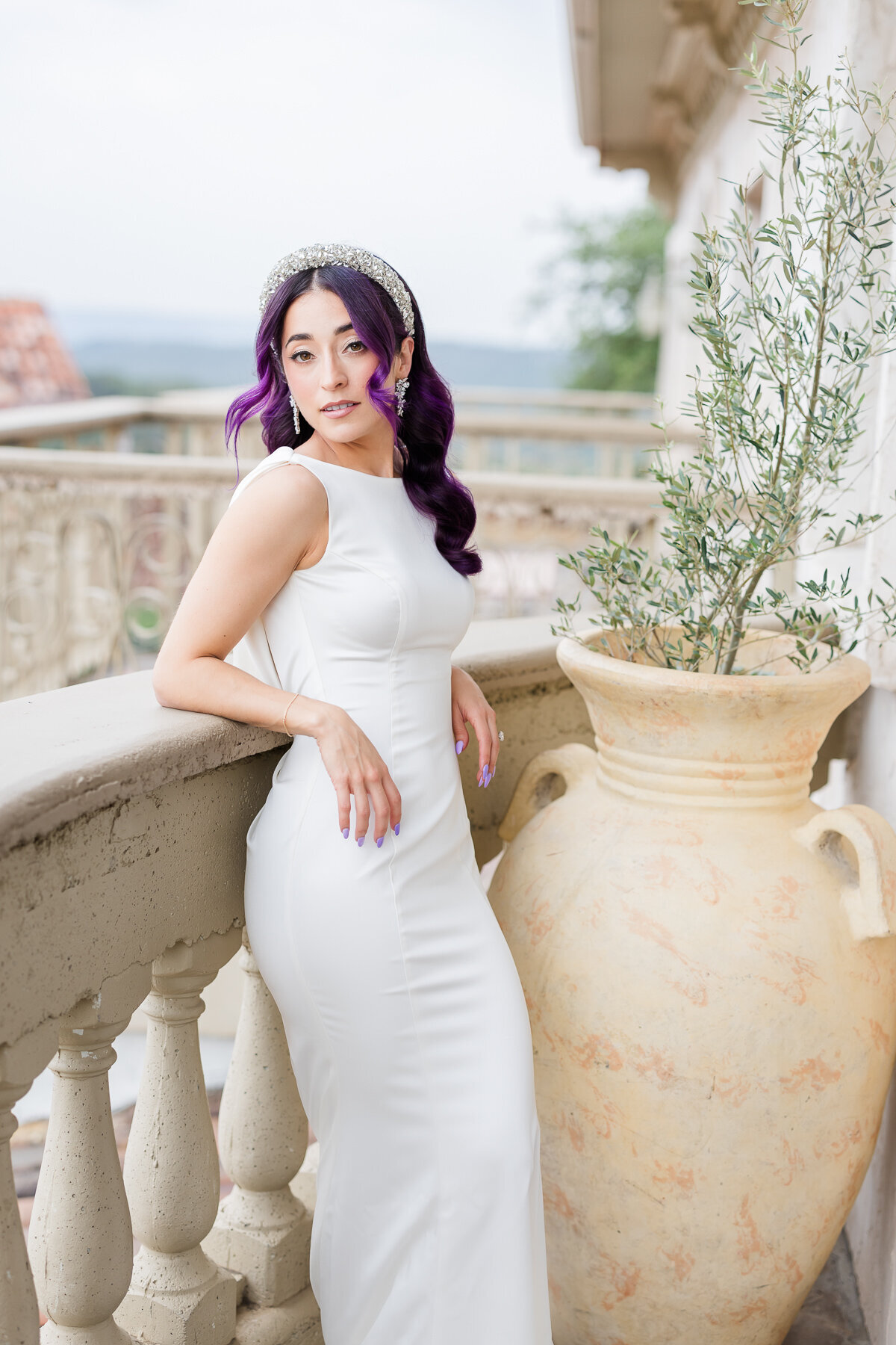 Villa-Antonia-Wedding-Photographer-0001