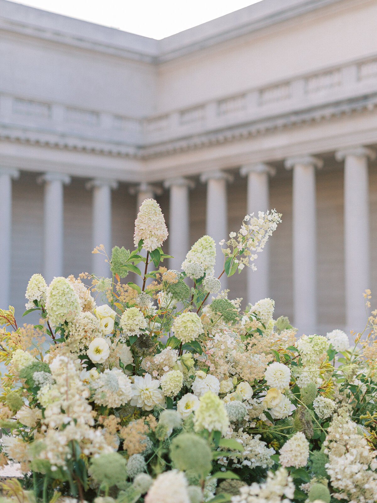 Legion of Honor Wedding-148