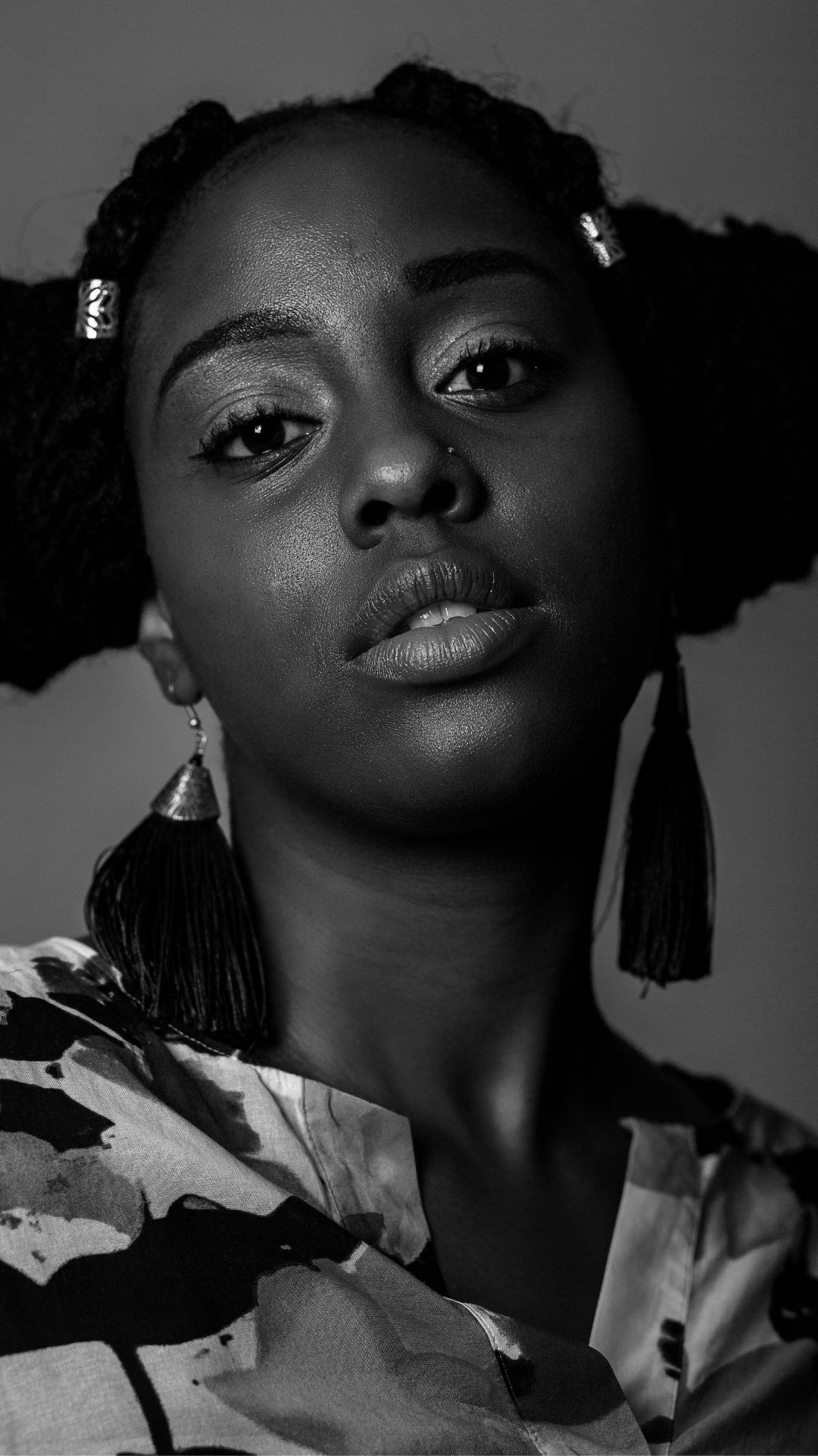 Comédien  Mannequin