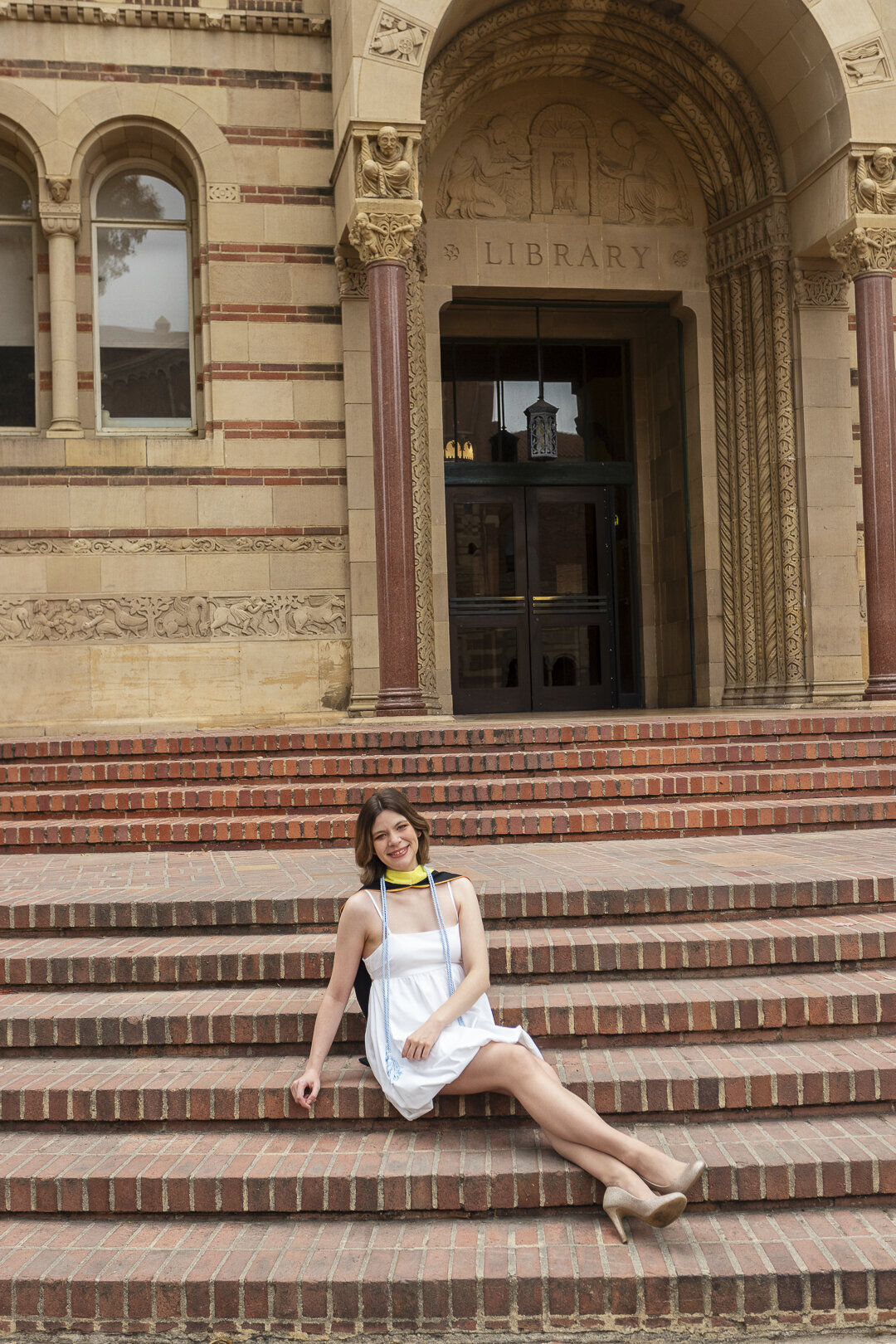 Grad_TabithaAnctil_May242025-25