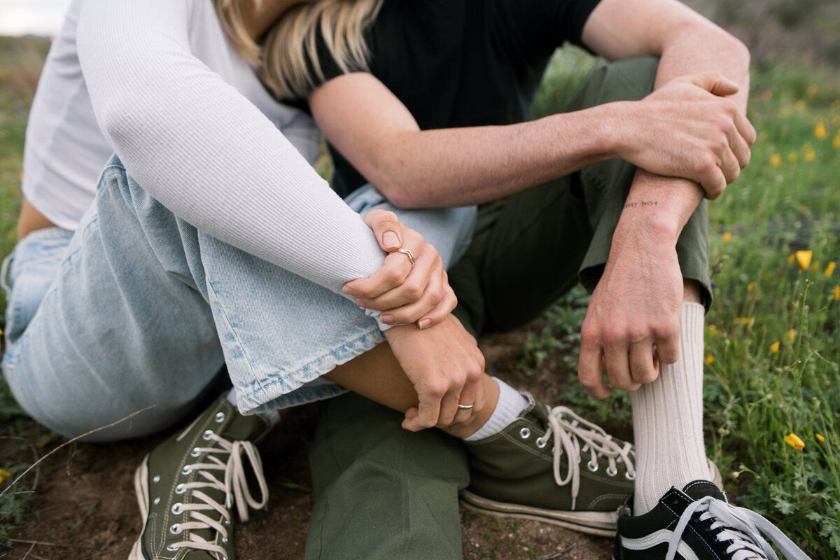 Phoenix-Arizona-Couples-Wedding-Photographer-Bri-Nicole-Photo-Co-13