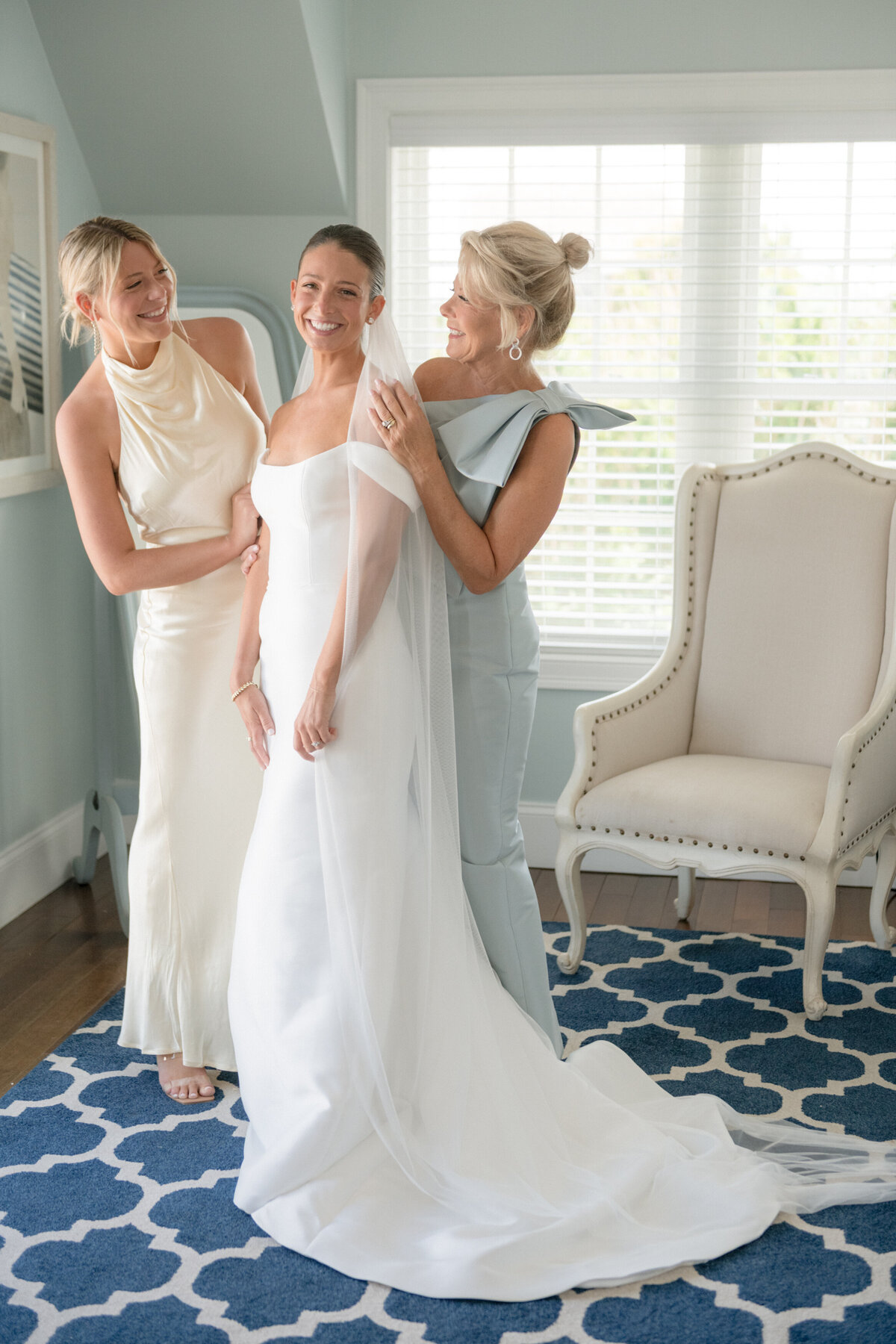 Wedding_SpringHouse_BlockIsland_71HBP_1520©HilaryBlock