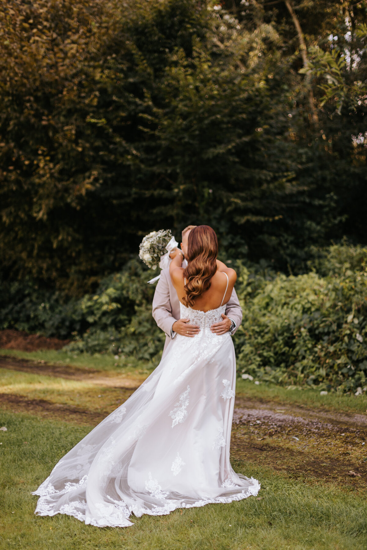 449-alessiphotography 2