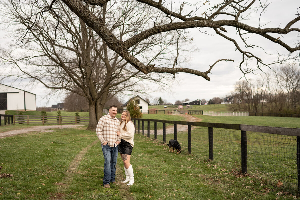 louisville_engagement_photographer_evie_jill_photography_jpg8