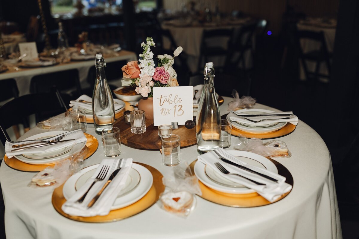 Virginia-Wedding-Planner-Jordan-and-Luke-Esoteric-31
