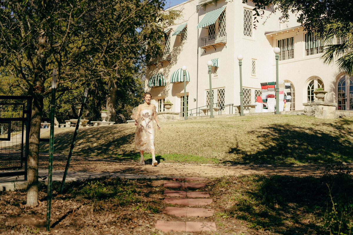 Kirby&SamWeddingPhotos_Previews_AustinWeddingPhotographer_HereafterFilms-8