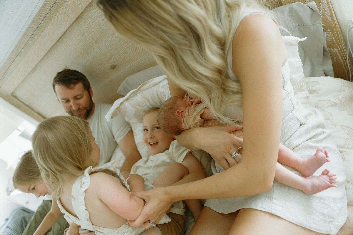 6.9.2025 - The Schultz Family_ Newborn-109