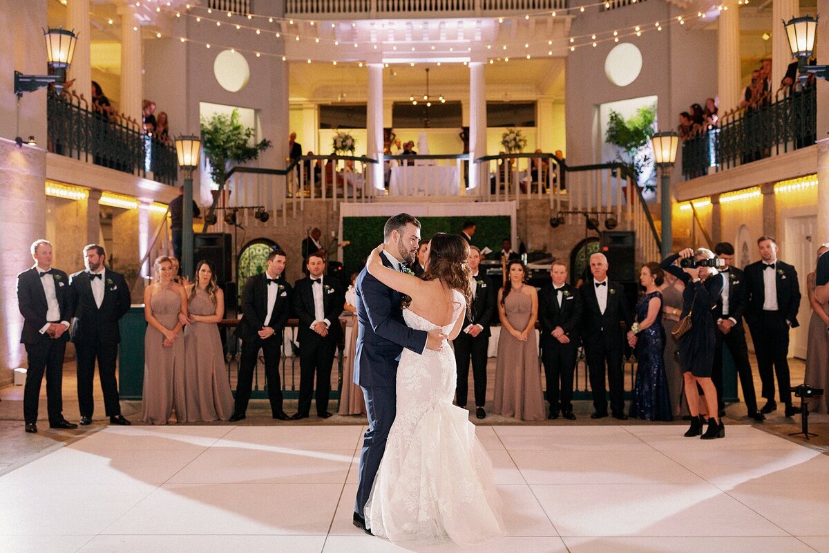 Elton Photo Co. Orlando Wedding Photographer_0034