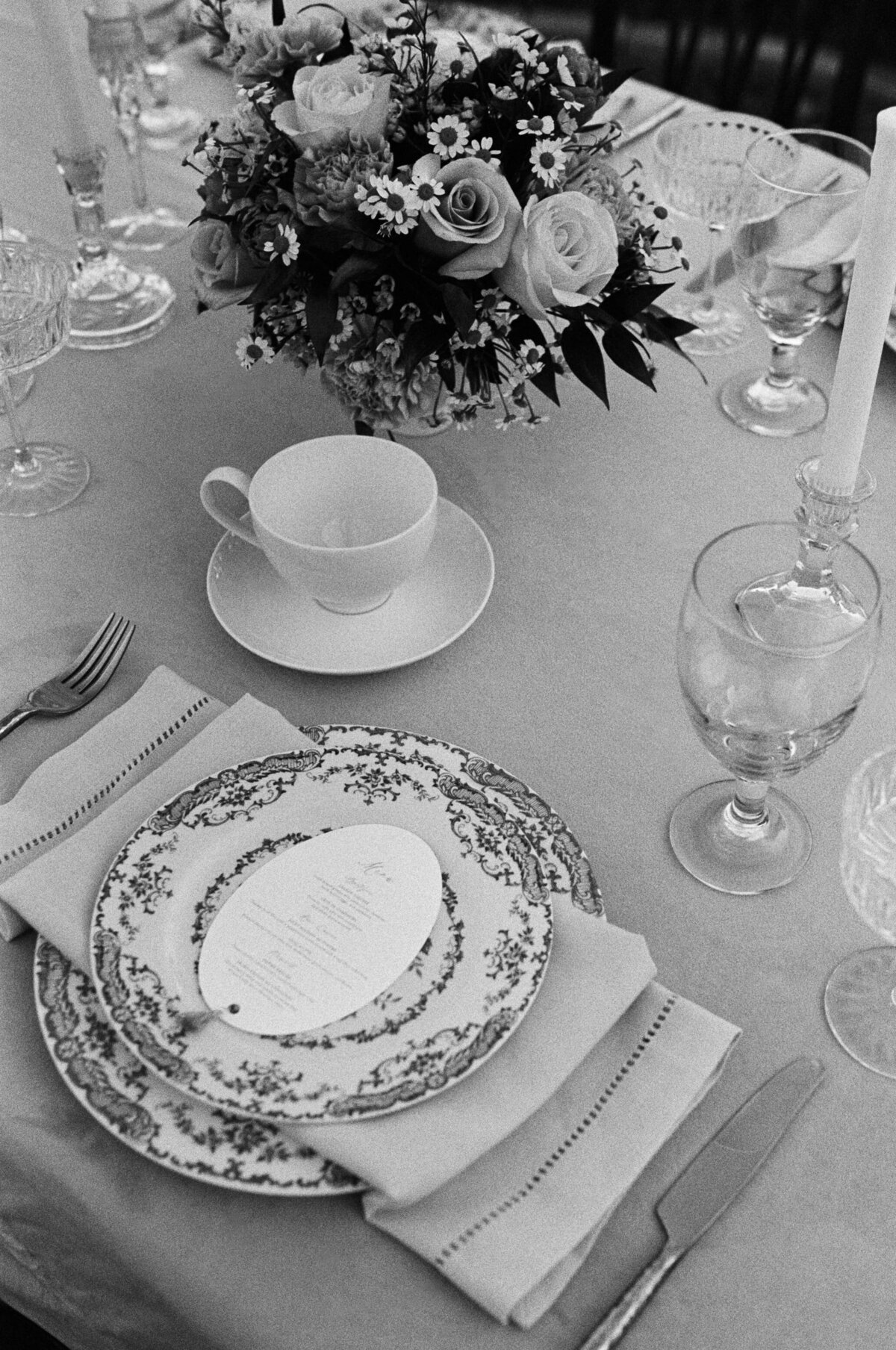 european-garden-wedding-wild-magnolia-events-and-design-25