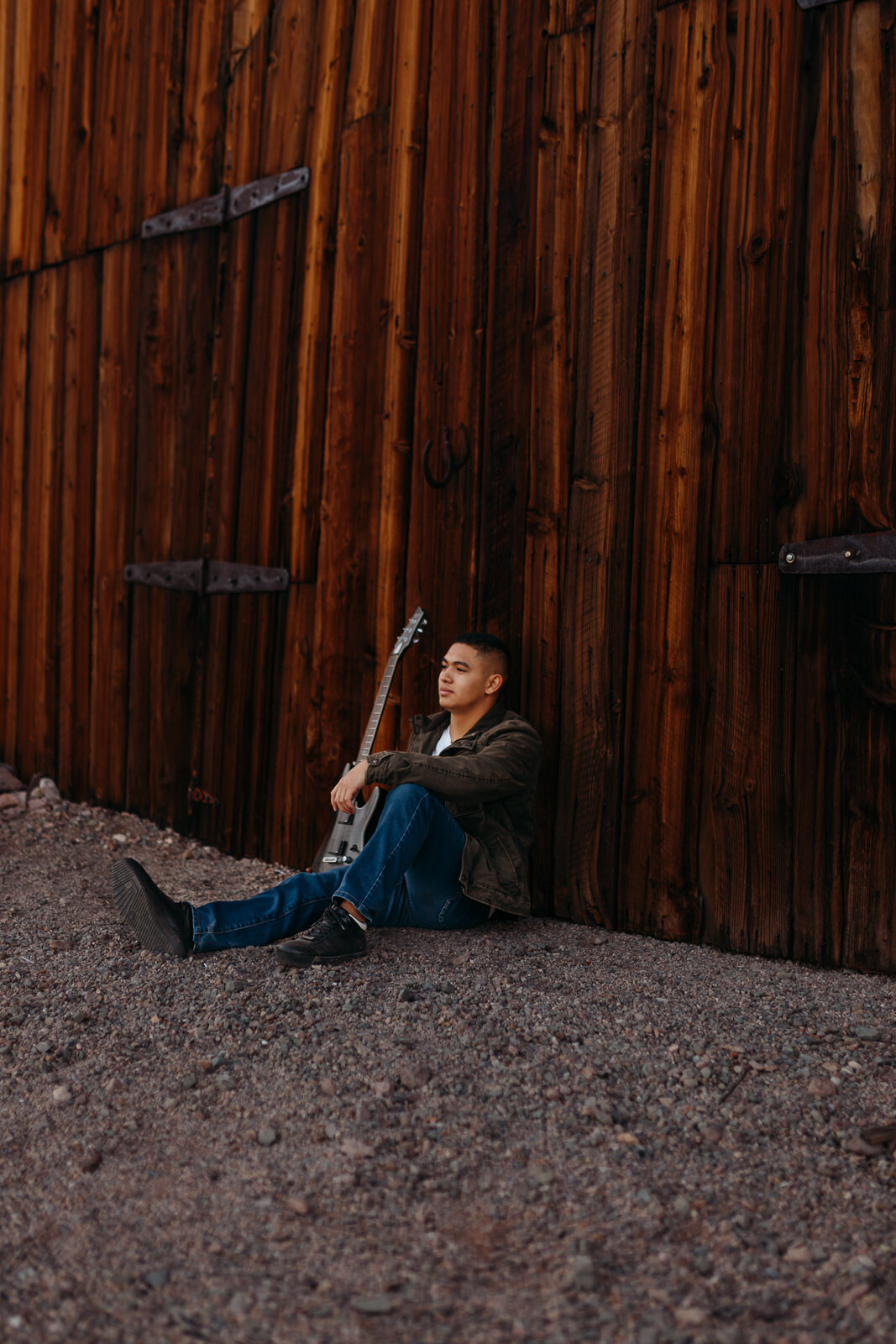 BayAreaSeniorPortraits-49