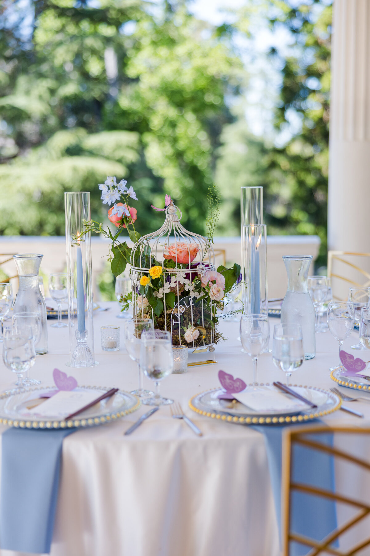 Ann & Long Wedding-61