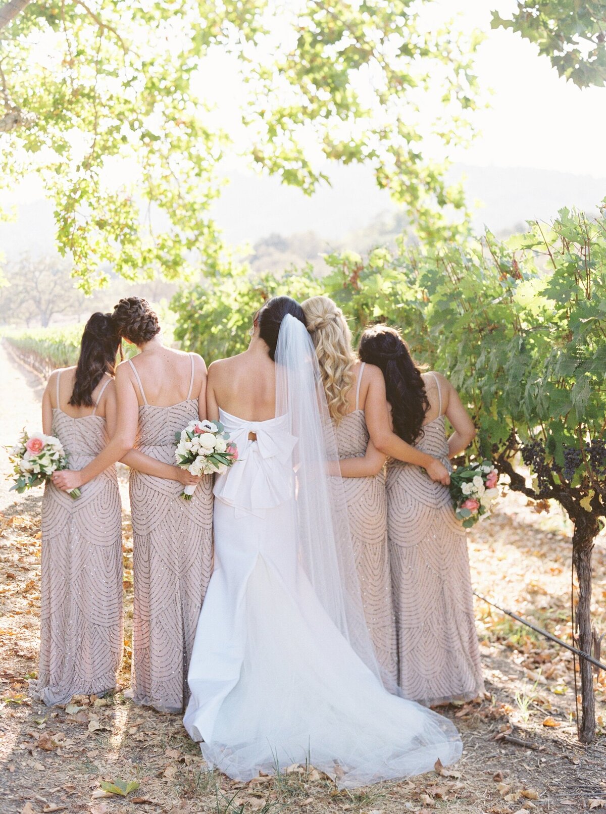 Domaine_Chandon_Winery_Yountville_Wedding-004