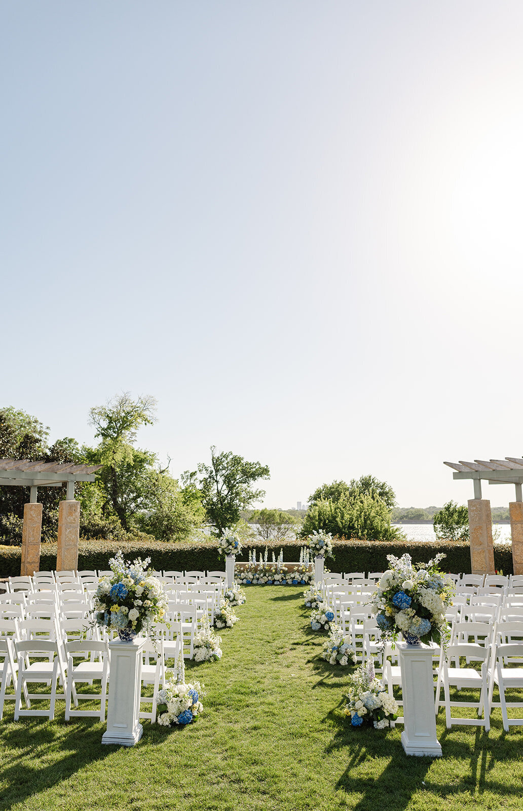 Madison-Jack-Wedding1246_websize