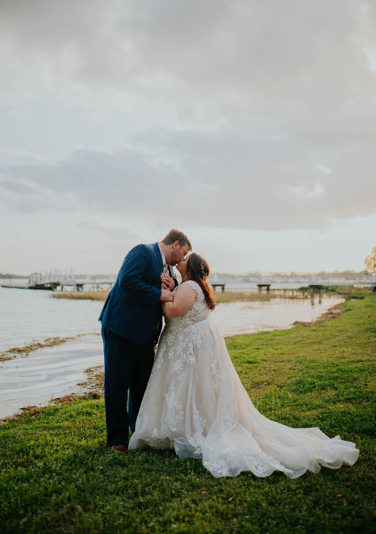 Weddings(46)