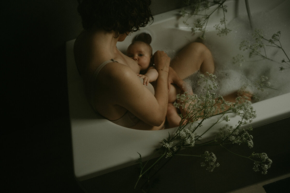 Eva & Flora-163