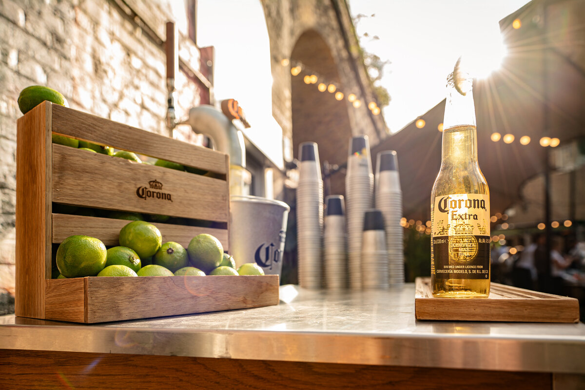 corona-ABInBev-brand-event-100th-anniversary-london-marc-james-photography004