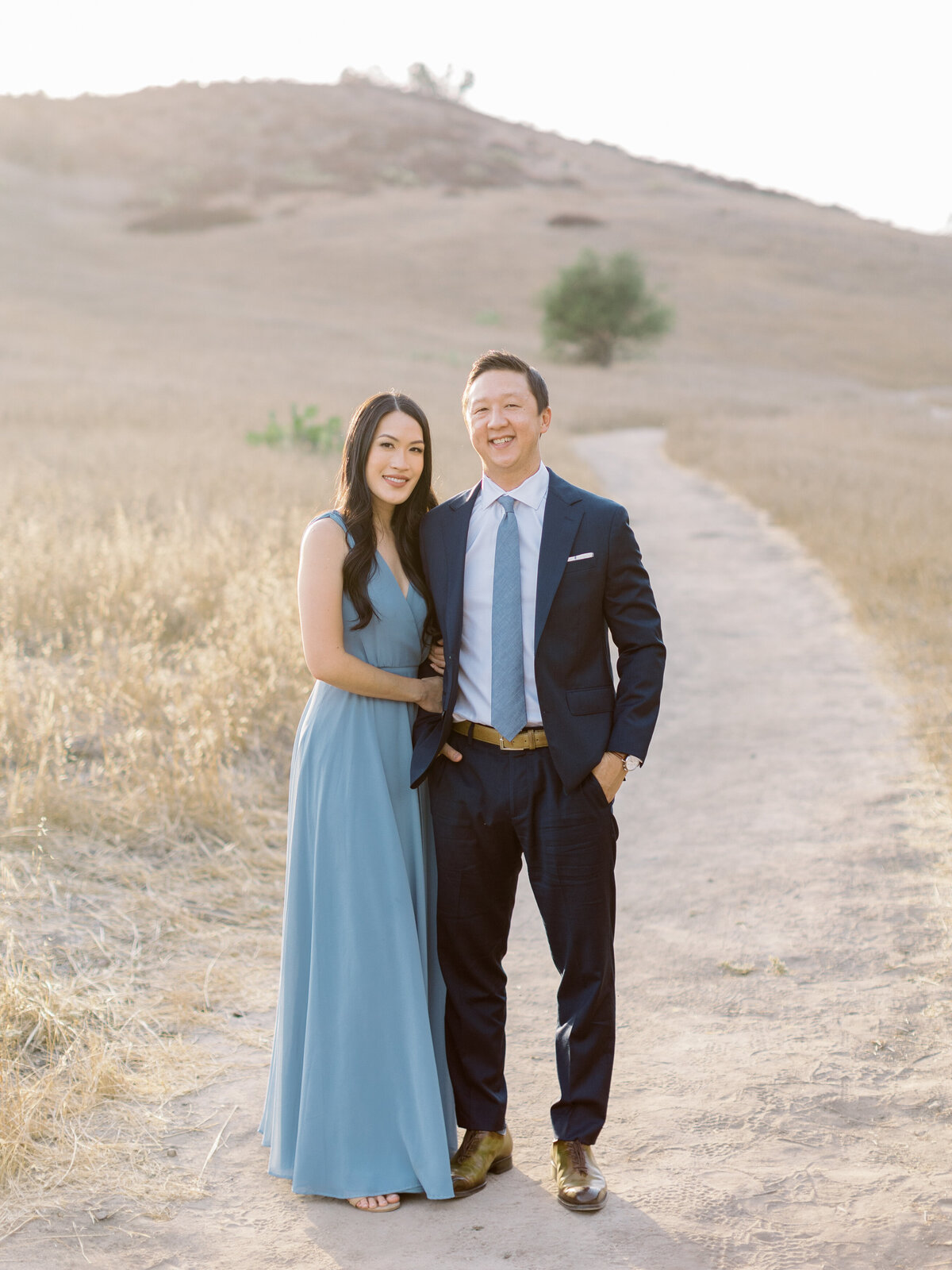 riley-wilderness-engagement-jade-maria-photography-21