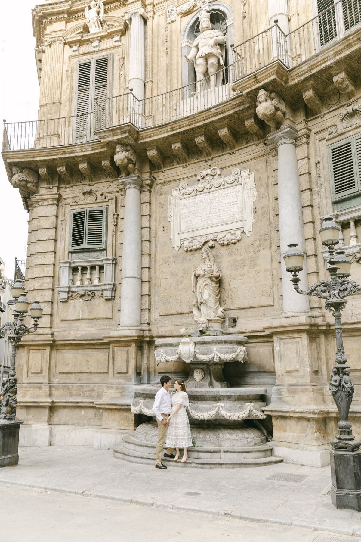 PERRUCCIPHOTO_PALERMO_SICILY_ENGAGEMENT_46