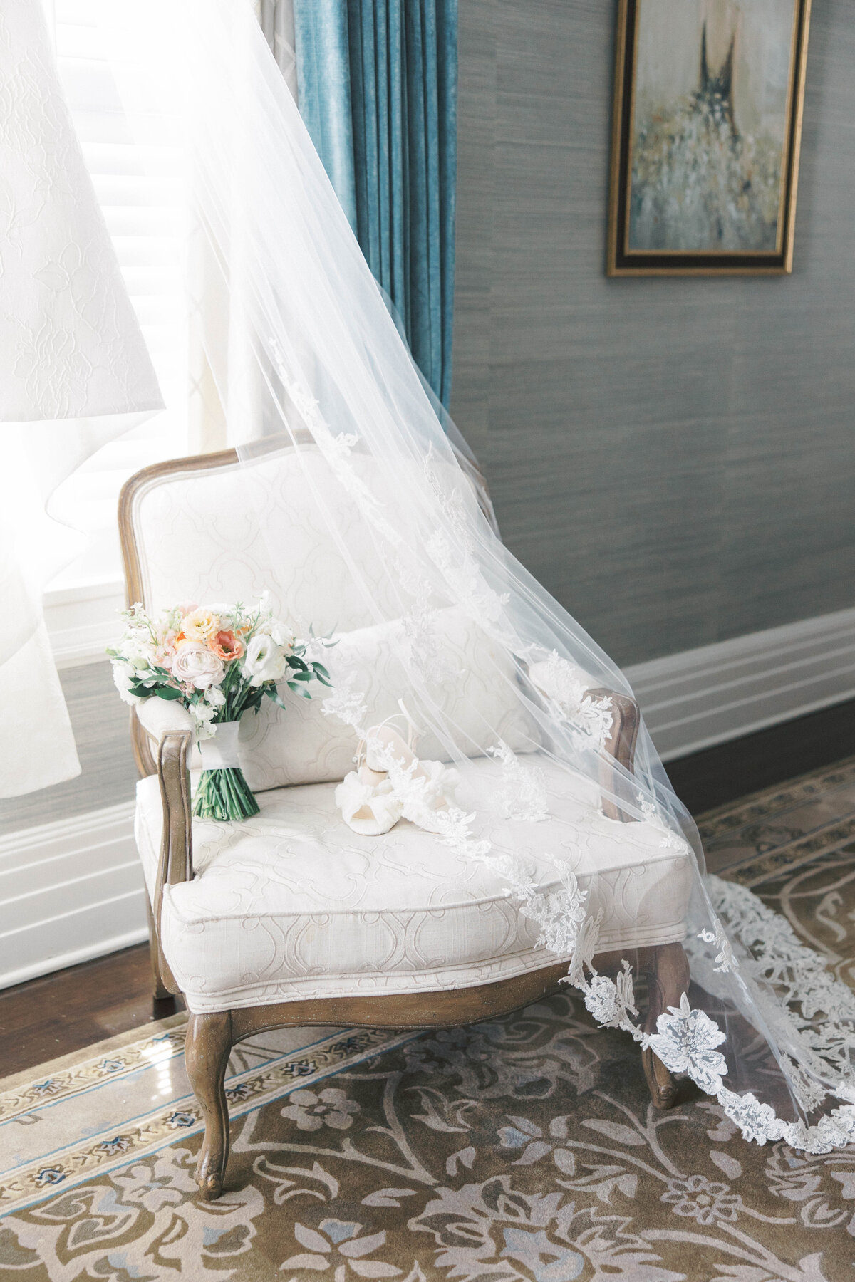 Shadowbrook-at-Shrewsbury-Wedding10