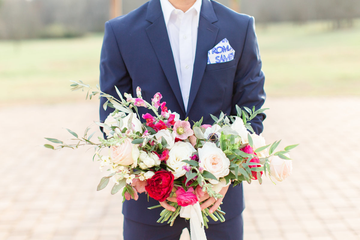 christa-rene-photography-107