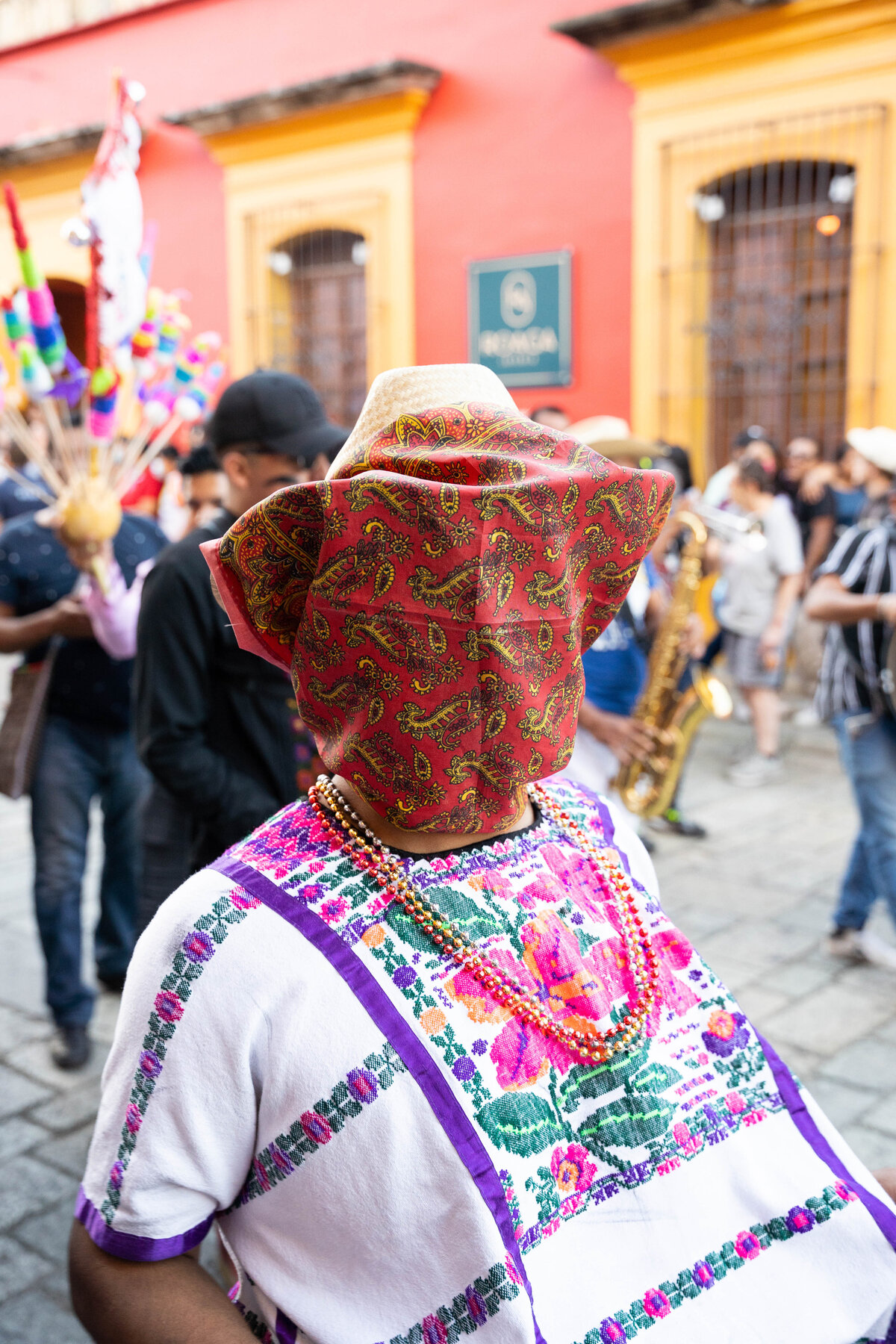 Oaxaca-38
