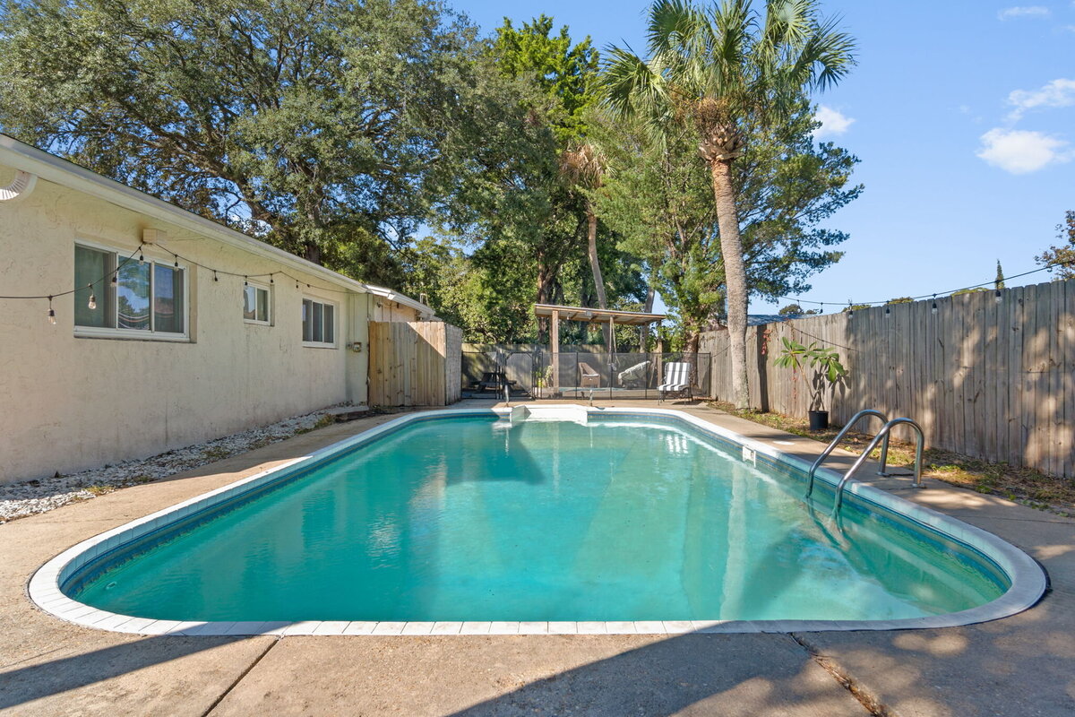 26-web-or-mls-Final-5