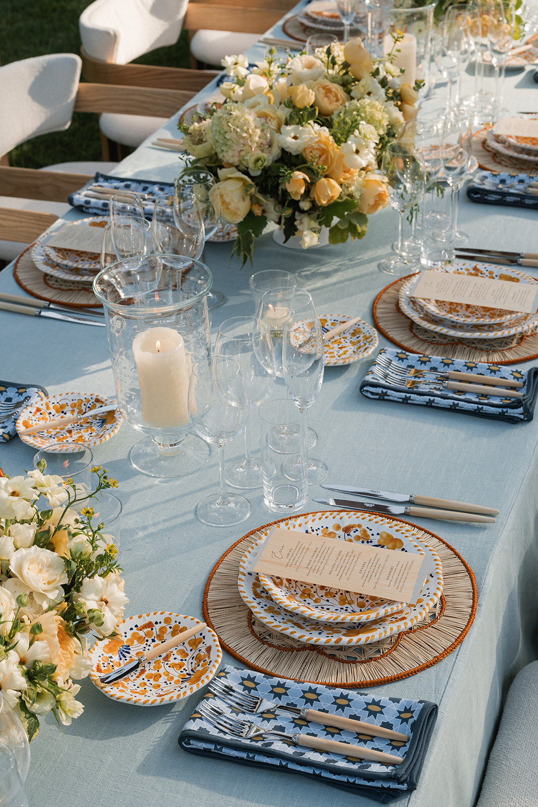 special-event-planner-california-private-celebration-17