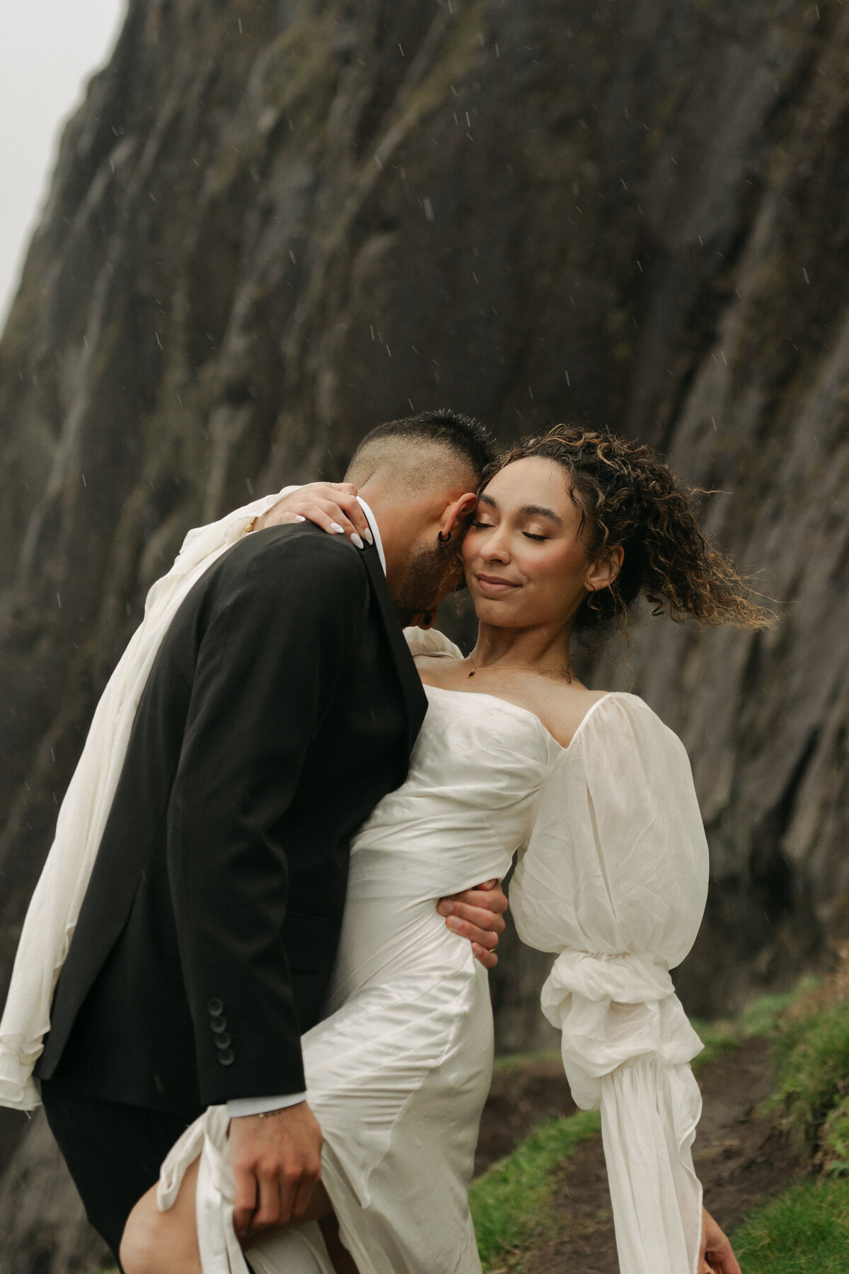 OREGON COAST ELOPEMENT-53