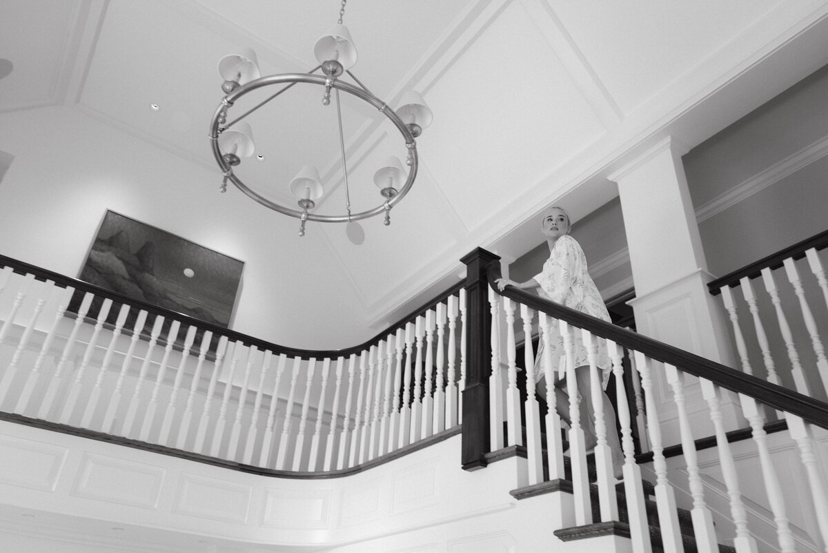 017_Westerly_Rhode_Island_Wedding_17.JPG