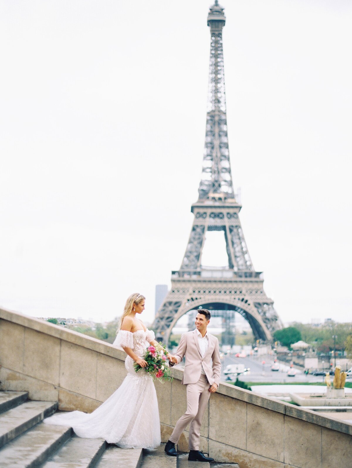 Danielle-Defayette-Photography-Paris-Cafe-Engagement-Photos-111