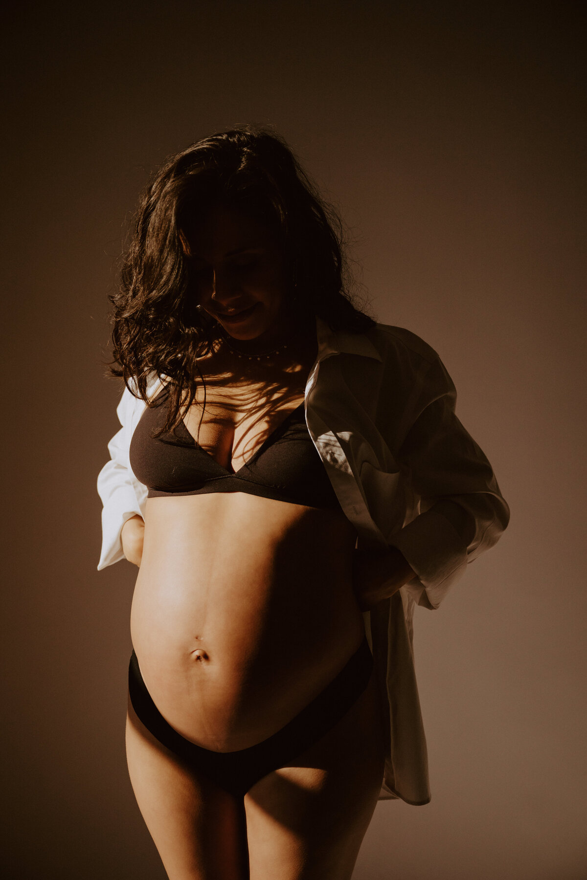 indianapolis maternity photography 18