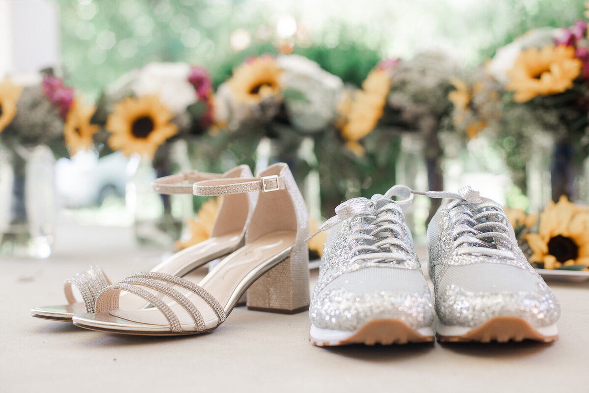 catholic-wedding-fall-indianapolis-indiana-st-marys-catholic-church-1