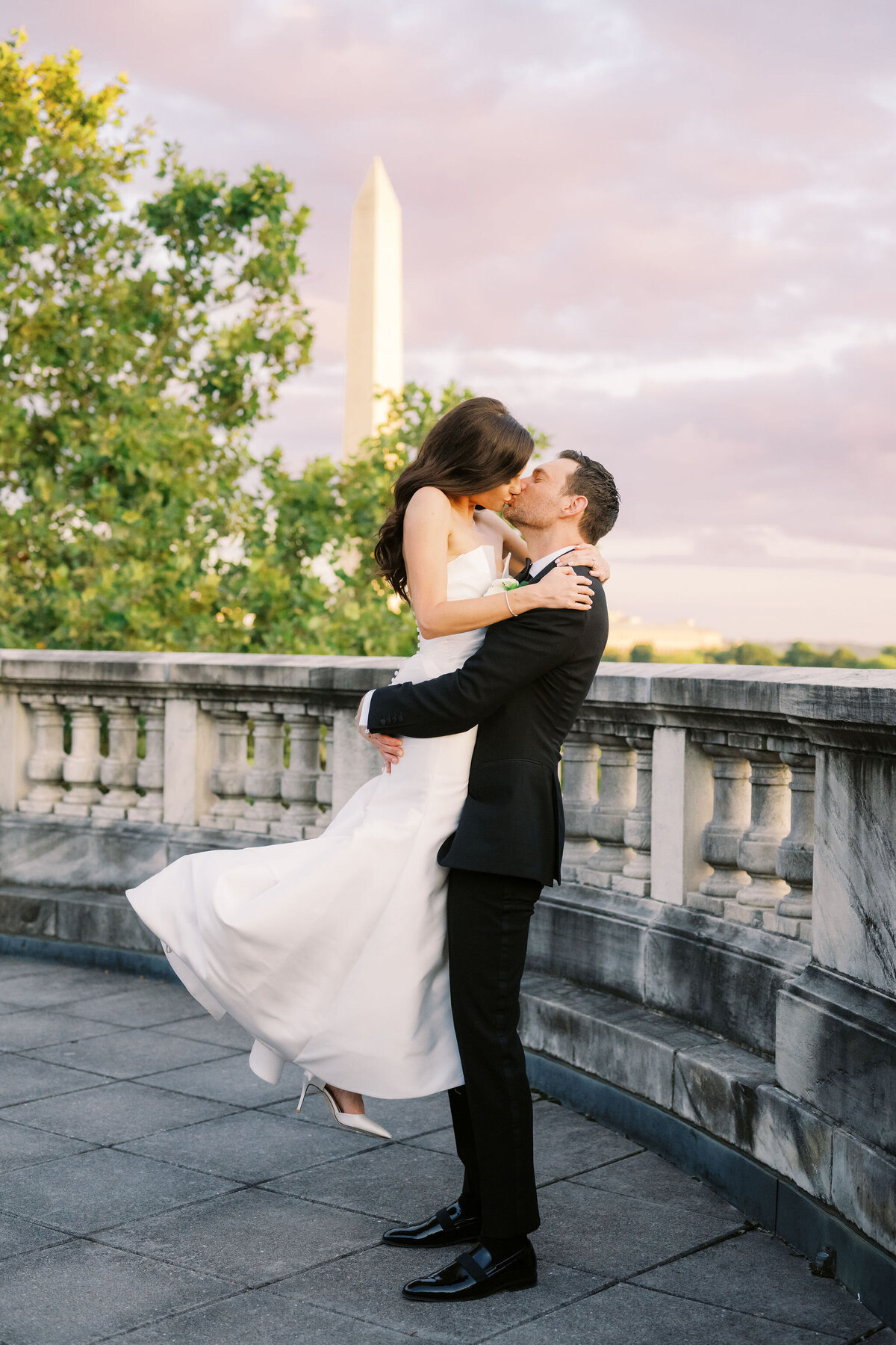 DARWedding_MaddyWilliamsPhotography-61