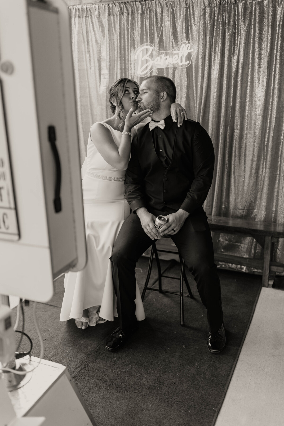 Louisville Kentucky Wedding Photographer