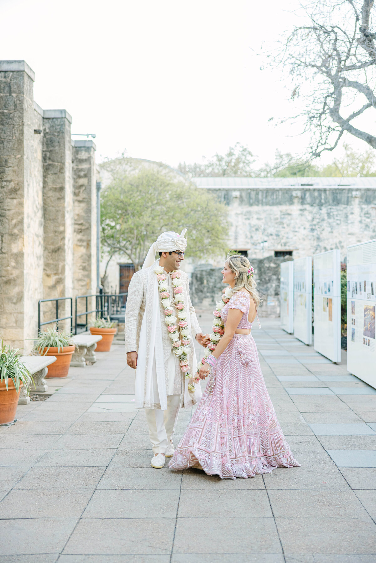 Helen_Saahil_Wedding_1787