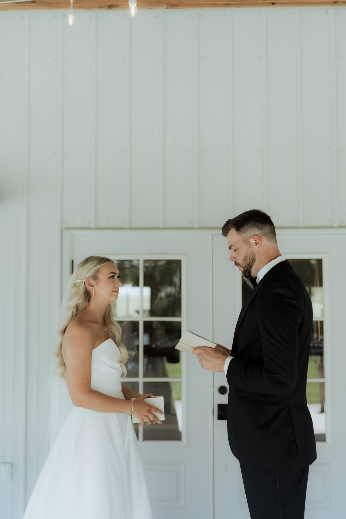 pile-wedding-282