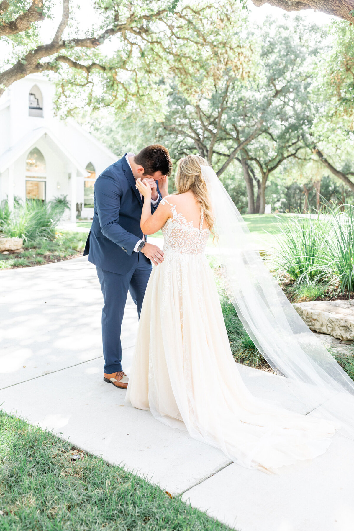 Jessica Chole Photography San Antonio Texas California Wedding Portrait Engagement Maternity Family Lifestyle Photographer Souther Cali TX CA Light Airy Bright Colorful Photography 14