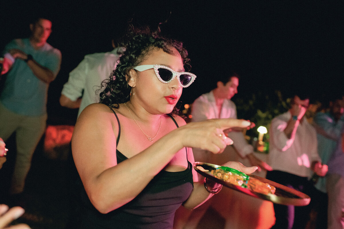 wedding-kate-bobby-grasse-20240622-7-party-97