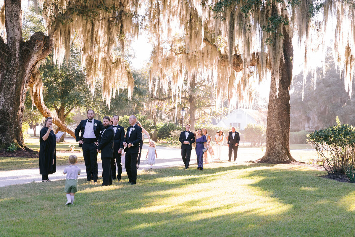 Beaulieu-Wedding-Savannah-20221022_0558