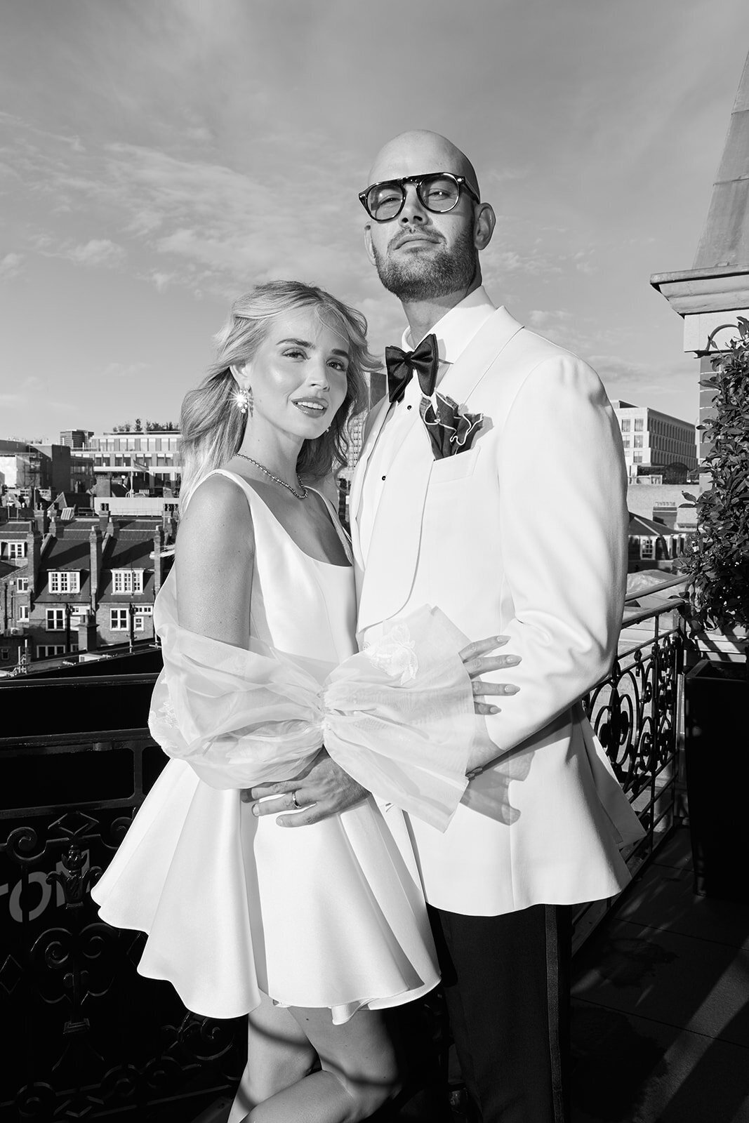 EM_highlights_074 1
