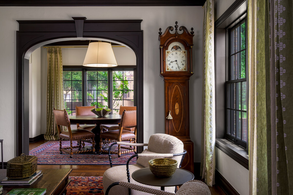 Sitting-Room.Vignette