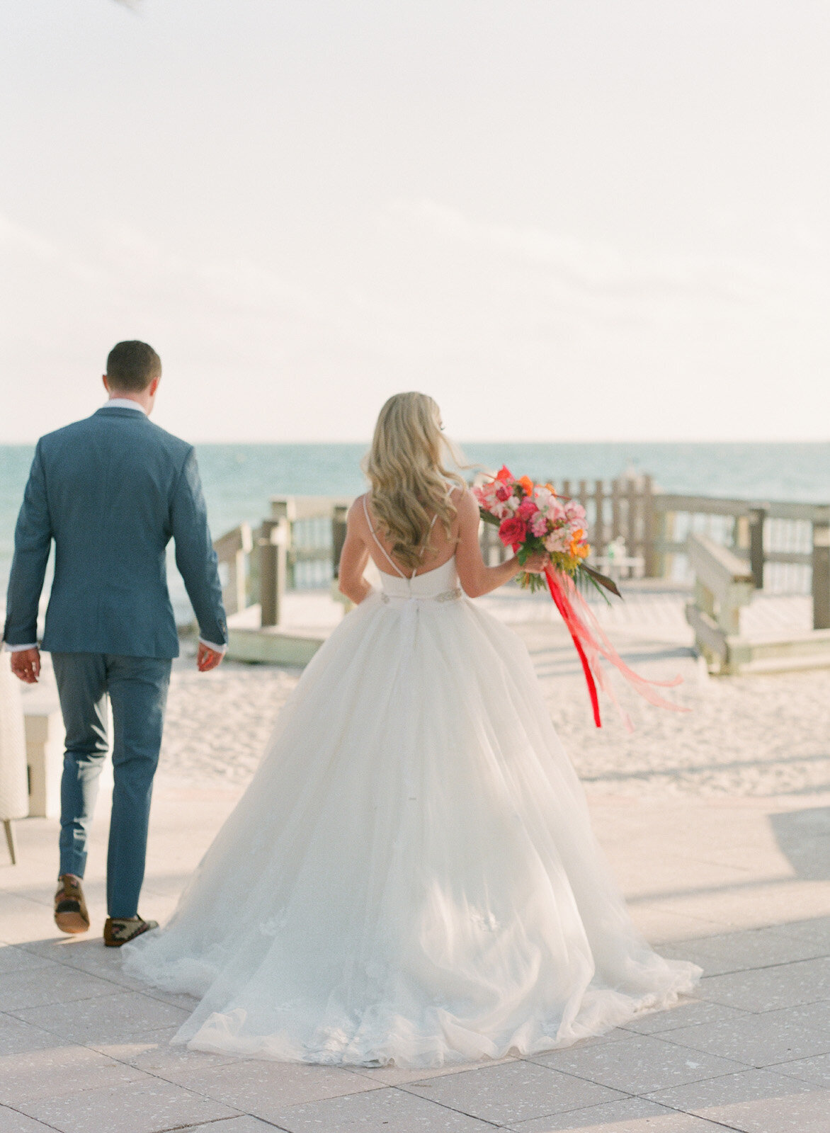 Kate-Murtaugh-Events-tropical-bride-Key-West-wedding-beach-ceremony-planner